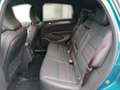 Renault Arkana ARKANA R.S. Line E-Tech Hybrid 145 OBI Albastru - thumbnail 9