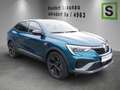 Renault Arkana ARKANA R.S. Line E-Tech Hybrid 145 (MY21) OBI Blau - thumbnail 4