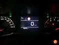 Peugeot 2008 1.2 PureTech S&S Active 100 Blanco - thumbnail 28