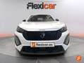 Peugeot 2008 1.2 PureTech S&S Active 100 Blanco - thumbnail 2