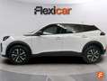 Peugeot 2008 1.2 PureTech S&S Active 100 Blanco - thumbnail 5
