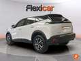 Peugeot 2008 1.2 PureTech S&S Active 100 Blanco - thumbnail 7