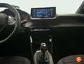 Peugeot 2008 1.2 PureTech S&S Active 100 Blanco - thumbnail 21