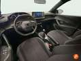 Peugeot 2008 1.2 PureTech S&S Active 100 Blanco - thumbnail 26