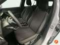 Peugeot 2008 1.2 PureTech S&S Active 100 Blanco - thumbnail 11