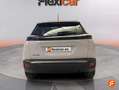 Peugeot 2008 1.2 PureTech S&S Active 100 Blanco - thumbnail 8
