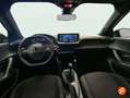 Peugeot 2008 1.2 PureTech S&S Active 100 Blanco - thumbnail 15