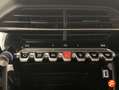 Peugeot 2008 1.2 PureTech S&S Active 100 Blanco - thumbnail 23