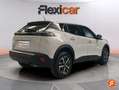 Peugeot 2008 1.2 PureTech S&S Active 100 Blanco - thumbnail 9