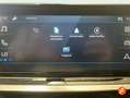 Peugeot 2008 1.2 PureTech S&S Active 100 Blanco - thumbnail 25
