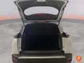 Peugeot 2008 1.2 PureTech S&S Active 100 Blanco - thumbnail 10