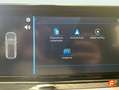 Peugeot 2008 1.2 PureTech S&S Active 100 Blanco - thumbnail 24