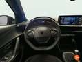 Peugeot 2008 1.2 PureTech S&S Active 100 Blanco - thumbnail 17