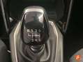 Peugeot 2008 1.2 PureTech S&S Active 100 Blanco - thumbnail 22