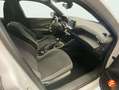 Peugeot 2008 1.2 PureTech S&S Active 100 Blanco - thumbnail 13