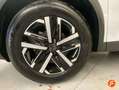 Peugeot 2008 1.2 PureTech S&S Active 100 Blanco - thumbnail 27