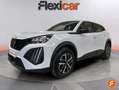 Peugeot 2008 1.2 PureTech S&S Active 100 Blanco - thumbnail 3