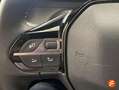 Peugeot 2008 1.2 PureTech S&S Active 100 Blanco - thumbnail 19