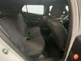 Peugeot 2008 1.2 PureTech S&S Active 100 Blanco - thumbnail 12