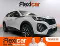 Peugeot 2008 1.2 PureTech S&S Active 100 Blanco - thumbnail 1