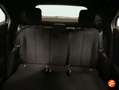 Peugeot 2008 1.2 PureTech S&S Active 100 Blanco - thumbnail 14