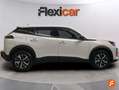 Peugeot 2008 1.2 PureTech S&S Active 100 Blanco - thumbnail 4