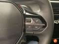Peugeot 2008 1.2 PureTech S&S Active 100 Blanco - thumbnail 20