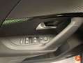 Peugeot 2008 1.2 PureTech S&S Active 100 Blanco - thumbnail 16