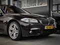 BMW 535 5-serie Touring 535d xDrive M-Sport | PANO | TREKH Black - thumbnail 4
