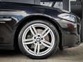 BMW 535 5-serie Touring 535d xDrive M-Sport | PANO | TREKH Schwarz - thumbnail 4