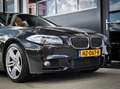 BMW 535 5-serie Touring 535d xDrive M-Sport | PANO | TREKH Schwarz - thumbnail 9