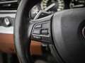 BMW 535 5-serie Touring 535d xDrive M-Sport | PANO | TREKH Noir - thumbnail 40