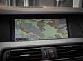 BMW 535 5-serie Touring 535d xDrive M-Sport | PANO | TREKH Noir - thumbnail 47