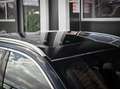 BMW 535 5-serie Touring 535d xDrive M-Sport | PANO | TREKH Schwarz - thumbnail 11