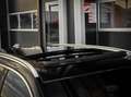 BMW 535 5-serie Touring 535d xDrive M-Sport | PANO | TREKH Black - thumbnail 8