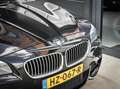 BMW 535 5-serie Touring 535d xDrive M-Sport | PANO | TREKH Schwarz - thumbnail 8