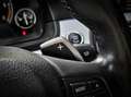 BMW 535 5-serie Touring 535d xDrive M-Sport | PANO | TREKH Schwarz - thumbnail 37