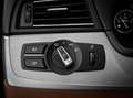 BMW 535 5-serie Touring 535d xDrive M-Sport | PANO | TREKH Black - thumbnail 29