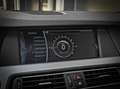 BMW 535 5-serie Touring 535d xDrive M-Sport | PANO | TREKH Schwarz - thumbnail 50