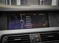 BMW 535 5-serie Touring 535d xDrive M-Sport | PANO | TREKH Noir - thumbnail 49