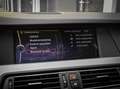 BMW 535 5-serie Touring 535d xDrive M-Sport | PANO | TREKH Black - thumbnail 50