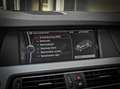 BMW 535 5-serie Touring 535d xDrive M-Sport | PANO | TREKH Schwarz - thumbnail 48