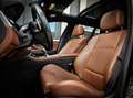 BMW 535 5-serie Touring 535d xDrive M-Sport | PANO | TREKH Schwarz - thumbnail 29