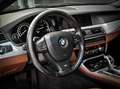 BMW 535 5-serie Touring 535d xDrive M-Sport | PANO | TREKH Schwarz - thumbnail 25