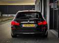 BMW 535 5-serie Touring 535d xDrive M-Sport | PANO | TREKH Noir - thumbnail 16