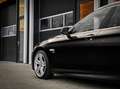 BMW 535 5-serie Touring 535d xDrive M-Sport | PANO | TREKH Noir - thumbnail 22