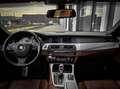 BMW 535 5-serie Touring 535d xDrive M-Sport | PANO | TREKH Noir - thumbnail 38