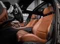 BMW 535 5-serie Touring 535d xDrive M-Sport | PANO | TREKH Noir - thumbnail 35