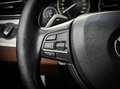 BMW 535 5-serie Touring 535d xDrive M-Sport | PANO | TREKH Schwarz - thumbnail 36