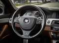 BMW 535 5-serie Touring 535d xDrive M-Sport | PANO | TREKH Black - thumbnail 39